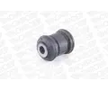 MONROE Uloen dicho mechanismu MO L10830, L10830