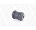 MONROE Uloen dicho mechanismu MO L10830, L10830