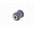 MONROE Uloen dicho mechanismu MO L10830, L10830