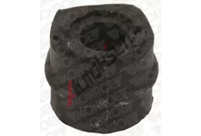 MONROE Loiskov pouzdro stabiliztoru MO L10833, L10833