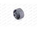 Uloen dicho mechanismu MONROE ‐ MO L10839