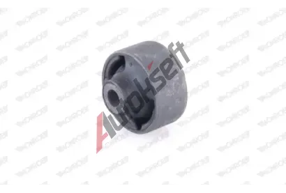 MONROE Uloen dicho mechanismu MO L10839, L10839