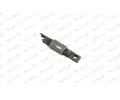Uloen dicho mechanismu MONROE ‐ MO L10840