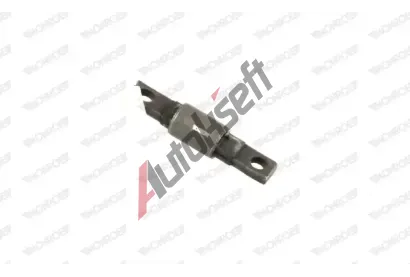 MONROE Uloen dicho mechanismu MO L10840, L10840