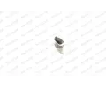 MONROE Uloen dicho mechanismu MO L10840, L10840
