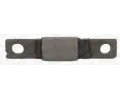 MONROE Uloen dicho mechanismu MO L10840, L10840