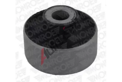 MONROE Uloen dicho mechanismu MO L10842, L10842
