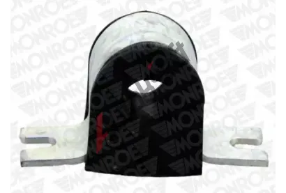 MONROE Loiskov pouzdro stabiliztoru MO L10843, L10843