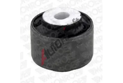 MONROE Uloen dicho mechanismu MO L10845, L10845