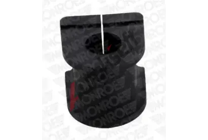 MONROE Loiskov pouzdro stabiliztoru MO L10850, L10850