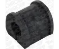Loiskov pouzdro stabiliztoru MONROE ‐ MO L10854