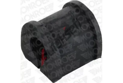 MONROE Loiskov pouzdro stabiliztoru MO L10854, L10854