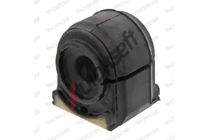 MONROE Loiskov pouzdro stabiliztoru MO L10857, L10857