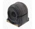 MONROE Loiskov pouzdro stabiliztoru MO L10857, L10857