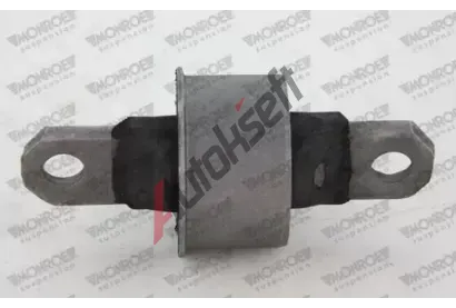MONROE Uloen dicho mechanismu MO L10858, L10858