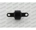 Uloen dicho mechanismu MONROE ‐ MO L10860