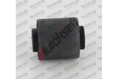 MONROE Uloen dicho mechanismu MO L10862, L10862