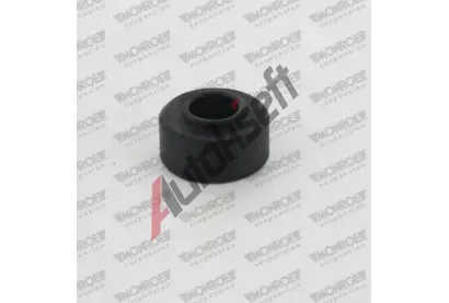 MONROE Loiskov pouzdro stabiliztoru MO L10872, L10872