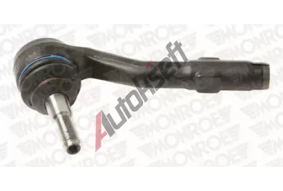 MONROE ep zen MO L11113, L11113