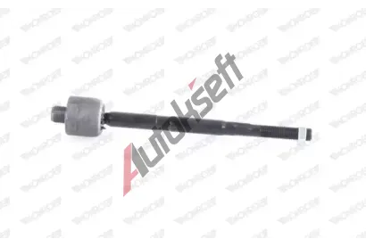MONROE Axiln kloub pnho thla zen MO L11205, L11205