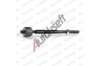 MONROE Axiln kloub pnho thla zen MO L11210, L11210