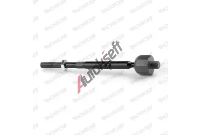 MONROE Axi�ln� kloub p���n�ho t�hla ��zen� MO L11211, L11211