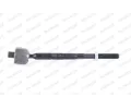 MONROE Axi�ln� kloub p���n�ho t�hla ��zen� MO L11211, L11211