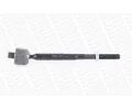 MONROE Axi�ln� kloub p���n�ho t�hla ��zen� MO L11211, L11211