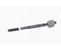 MONROE Axi�ln� kloub p���n�ho t�hla ��zen� MO L11211, L11211