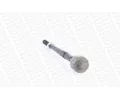 MONROE Axi�ln� kloub p���n�ho t�hla ��zen� MO L11211, L11211