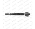 MONROE Axi�ln� kloub p���n�ho t�hla ��zen� MO L11211, L11211