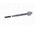 MONROE Axi�ln� kloub p���n�ho t�hla ��zen� MO L11211, L11211