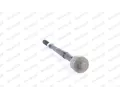MONROE Axi�ln� kloub p���n�ho t�hla ��zen� MO L11211, L11211