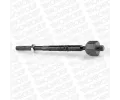 MONROE Axi�ln� kloub p���n�ho t�hla ��zen� MO L11211, L11211