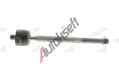 MONROE Axiln kloub pnho thla zen MO L11215, L11215