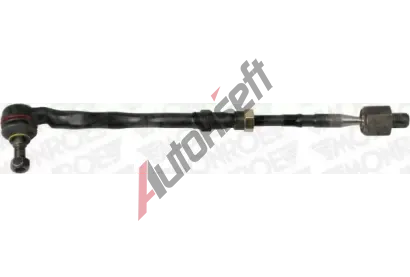MONROE Příčné táhlo řízení MO L11312, L11312  MONROE Příčné táhlo řízení MO L11312, L11312