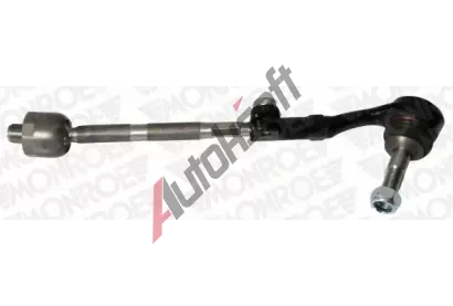 MONROE Pn thlo zen MO L11317, L11317