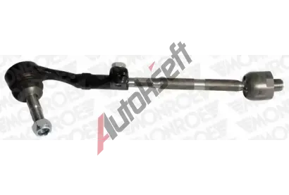 MONROE Pn thlo zen MO L11318, L11318
