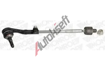 MONROE Pn thlo zen MO L11320, L11320