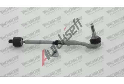 MONROE Pn thlo zen MO L11323, L11323
