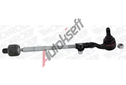 MONROE P���n� t�hlo ��zen� MO L11325, L11325