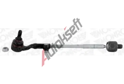 MONROE P���n� t�hlo ��zen� MO L11326, L11326