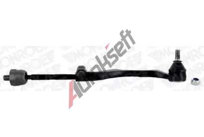MONROE P���n� t�hlo ��zen� MO L11329, L11329