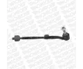 MONROE Pn thlo zen MO L11335, L11335