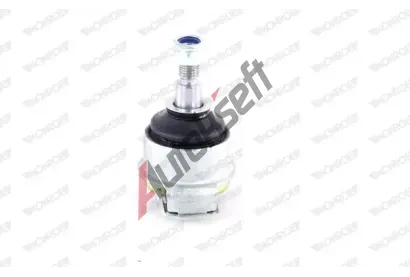 MONROE ep ramene MO L11500, L11500