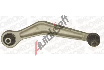 MONROE Rameno zaven kol MO L11515, L11515