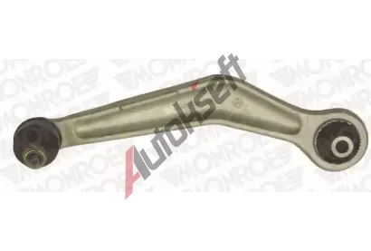 MONROE Rameno zaven kol MO L11516, L11516