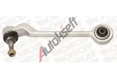 MONROE Rameno zaven kol MO L11550, L11550