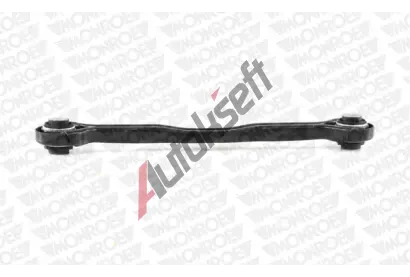 MONROE Rameno zaven kol MO L11554, L11554