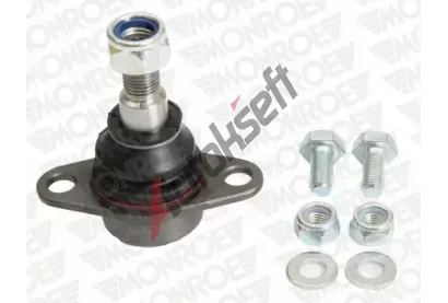 MONROE ep ramene MO L11557, L11557